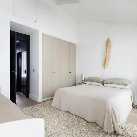 3br Carre Des Antiquaires - What'app - 0034-658-266-820 - For Reservations! Διαμέρισμα